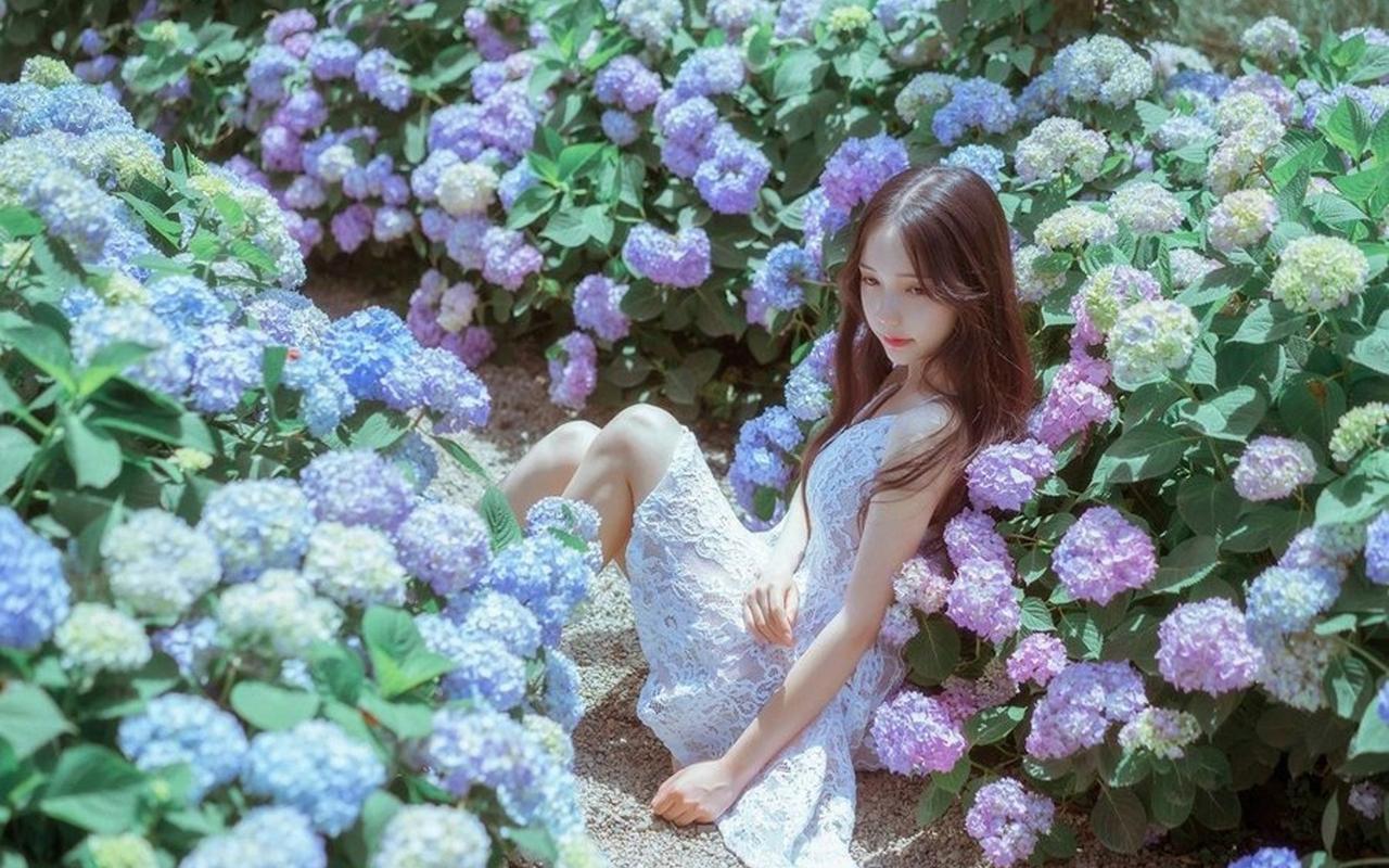 亚洲区欧美区中文字幕久久_欧洲熟妇一区二区三区_成人羞羞的电影在线观看_日韩欧美亚洲乱码中文字幕-国产日产精品久久久久久婷婷_东京av一区二区在线播放_国精品91人妻一区二区_国产精品一线在线观看|委内瑞拉截获一艘载有超3吨可卡因的运毒“潜艇”